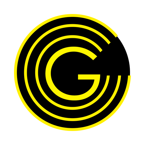 Glowhouse