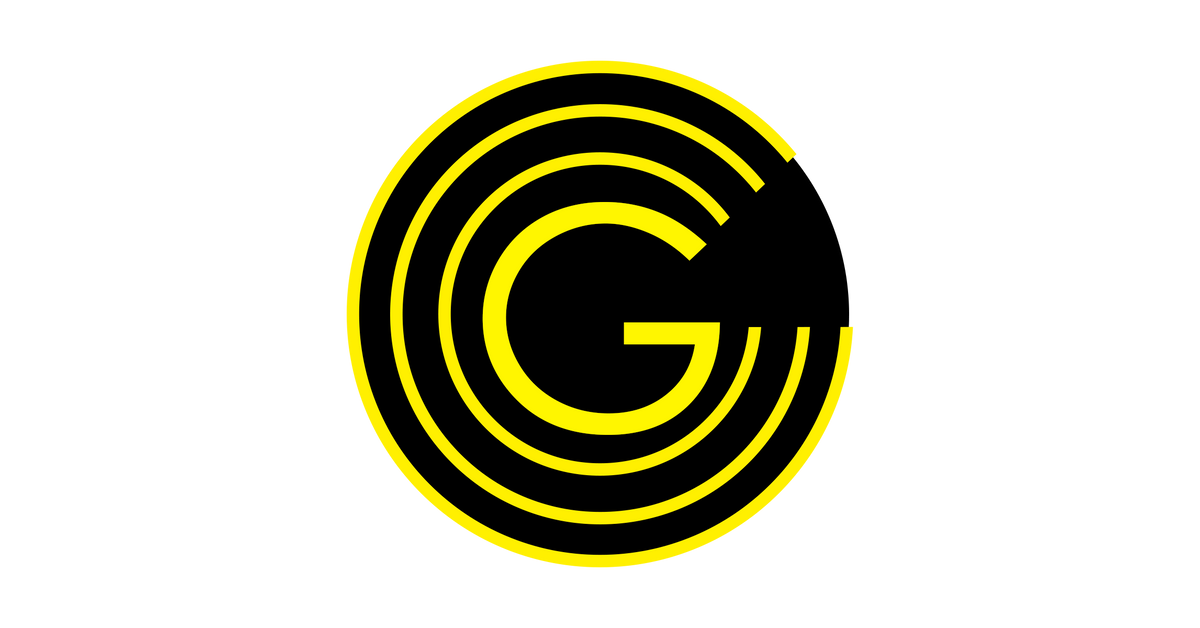 Who Is The Creator Of The Glow House